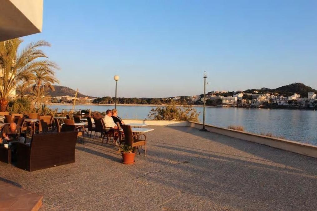 Apartamento Caesar