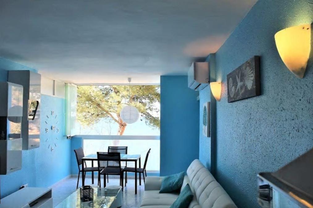 Apartamento Caesar