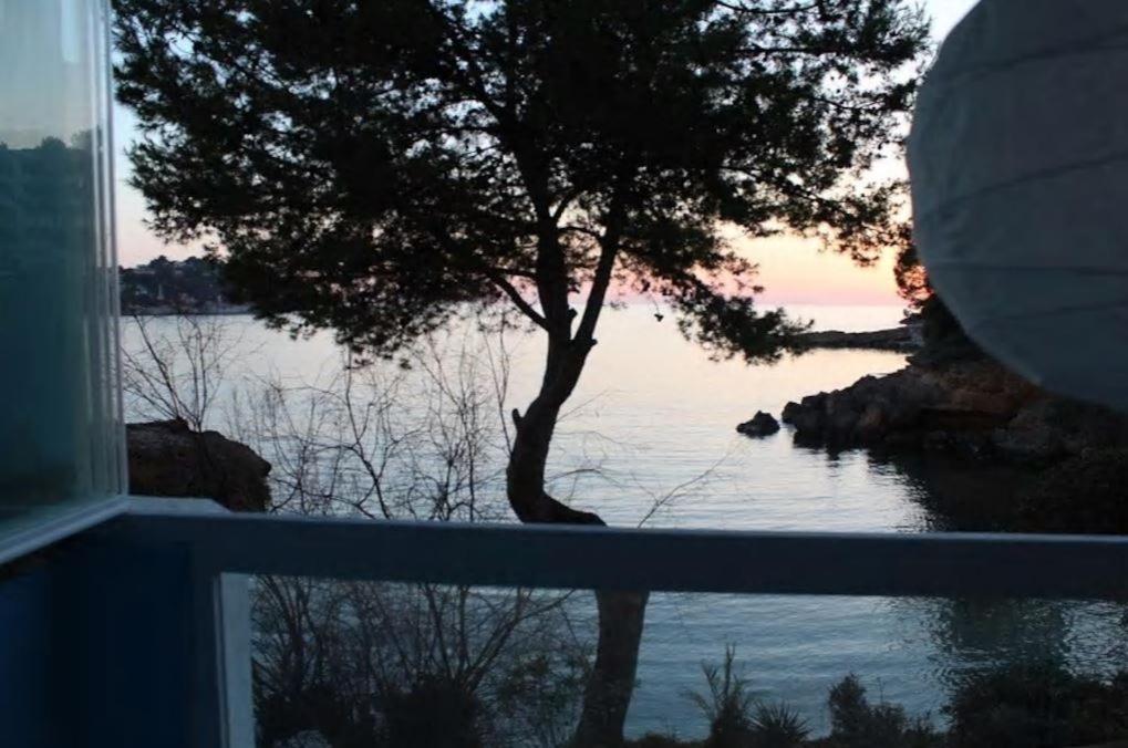 Caesar Apartamento Santa Ponsa