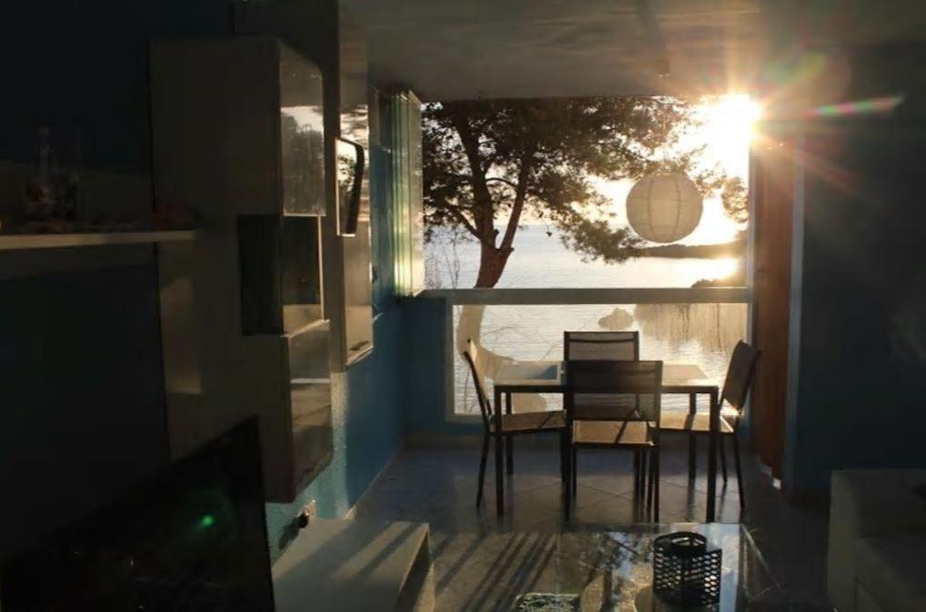 Apartamento Caesar
