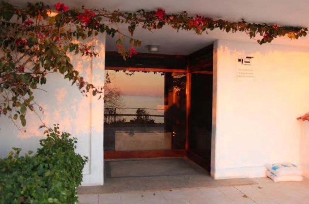 Caesar * Santa Ponsa
