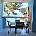 Caesar Apartment