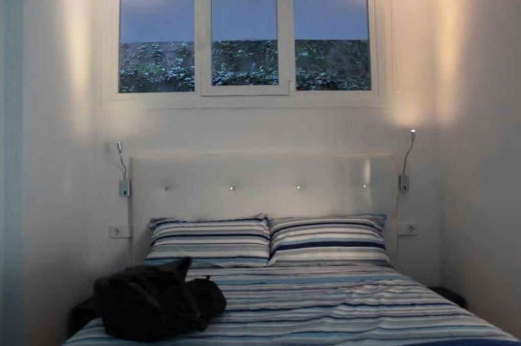 Caesar Apartment Santa Ponça