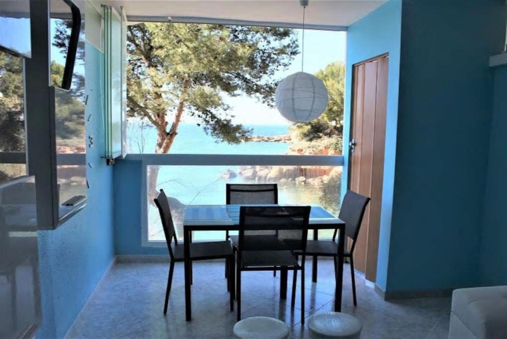 Caesar Apartment Santa Ponça