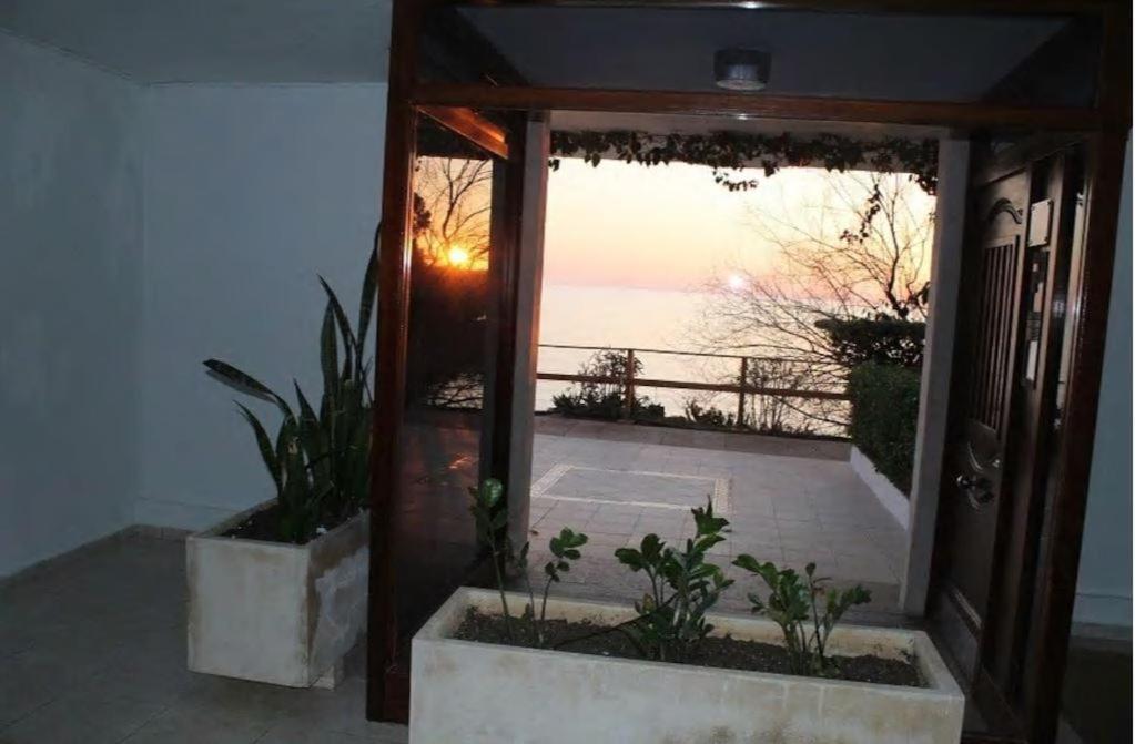 Apartment Caesar Santa Ponça