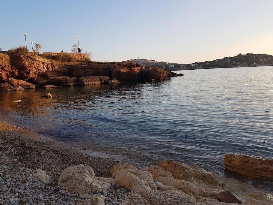 Caesar * Santa Ponça